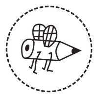 Škrabac logo - Similar company to Filamentech, Inc.