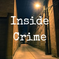 Inside Crime logo - Similar company to Alma Projects