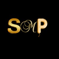 SOCIAL MEDIA PRODUCTION logo - Similar company to Red Stripe Production