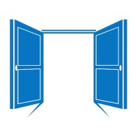 Open Big Doors