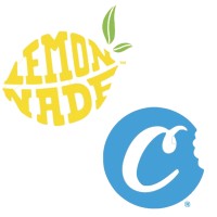 Lemonnade Denver By Cookies