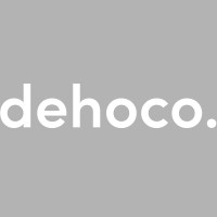Dehoco. logo - Similar company to Hydra Labs