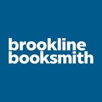 Brookline Booksmith logo - Similar company to Scribble Art Workshop