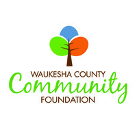 Waukesha County Community Foundation logo - Similar company to Alpha Staffing Services