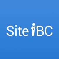 Site BC - Technology for Business logo - Similar company to Gdd - Automação E Inteligência Artificial