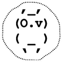 Philosophy Practice logo - Similar company to Humanitas Learning