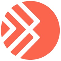 Ecotrust Canada logo - Similar company to Think Different [Ly] Communications