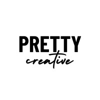 Pretty Creative, LLC logo - Similar company to Adonis By Atd