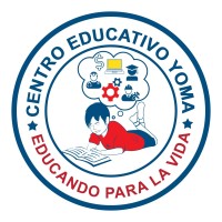 Centro Educativo Yoma logo - Similar company to Centro De Liderazgo Educativo +Comunidad