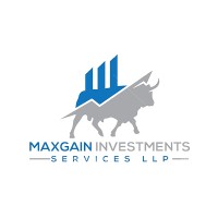Maxgain Investments Services LLP logo - Similar company to Knowledge Capital