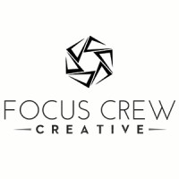 Focus Crew Creative