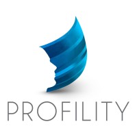 Profility logo - Similar company to Exponential
