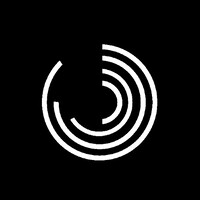 Carshop Perú logo - Similar company to Carshop