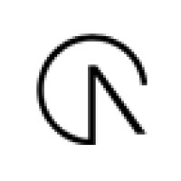 Acarlar Group logo - Similar company to Sar Labs