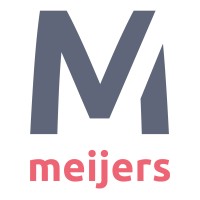 Meijers Credit logo - Similar company to Deuxers