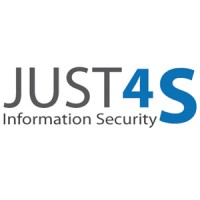 Just4s GmbH logo - Similar company to Digital Basel-Stadt