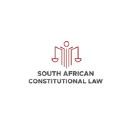 South African Constitutional Law logo - Similar company to Sowevote