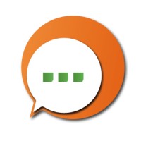 CComme logo - Similar company to Deyer'S Studio