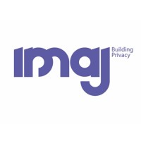 Imaj Group logo - Similar company to Studform