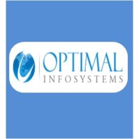 Optimal Infosystems Inc. - Resources for an Extraordinary IT Career logo - Similar company to Focusdata