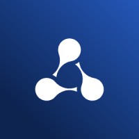 Eltex Company logo - Similar company to Eltexsoft