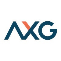 AXG Contracting logo - Similar company to Th7