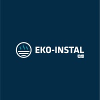 EKO-INSTAL Chabowscy Sp. z o.o. logo - Similar company to Crastig