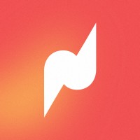 Cyrus by Arian Ghotbi logo - Similar company to Touchpoint Gmbh