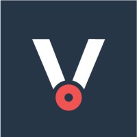 Vezio Inc. logo - Similar company to Maltathemes