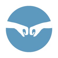 BroTEC Company logo - Similar company to Meershare Gmbh