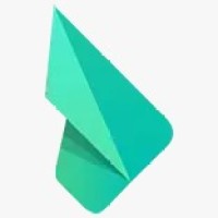 CreateMenuApp logo - Similar company to Aaimaa Solutions