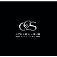 Cyber Cloud Solutions LLC. logo - Similar company to Coso Cloud, Llc