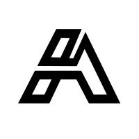 Archidust logo - Similar company to Voon Wines