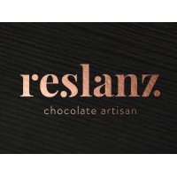reslanz logo - Similar company to Fobe.
