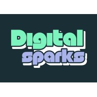 Digital Sparks logo - Similar company to Tutory.De