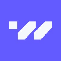 WMTechnologies GmbH logo - Similar company to Luke Michels Trading