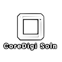 Coredigi Soln