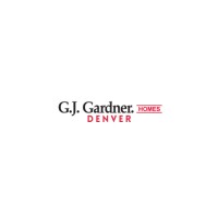 G.J. Gardner Homes - Denver logo - Similar company to Sightglass
