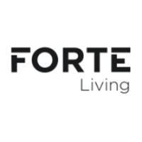 ForteLiving Real Estate Development logo - Similar company to Elevate Real Estate Group