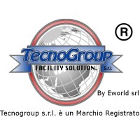 tecnogroup by Eworld srl logo - Similar company to Confort S.R.L
