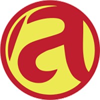 Aagastya Innovations Private Limited logo - Similar company to Agastyadevelopers