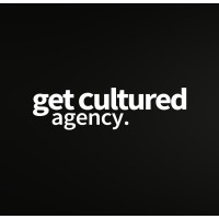 Get Cultured Agency logo - Similar company to Observation Studio