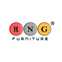 Rng Furnitures
