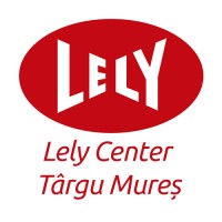 Lely Center Targu Mures