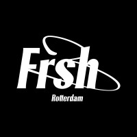 FRSH Rotterdam logo - Similar company to Digihero