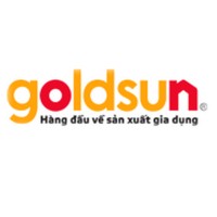 Công Ty Cổ Phần Cổ Phần Goldsun Việt Nam
