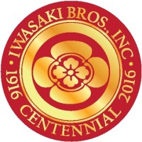 IWASAKI BROS., INC. logo - Similar company to Heartland Valley