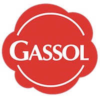 Manufacturas Antonio Gassol S. L. logo - Similar company to Velamen