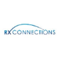 Rx Connections