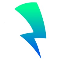 Rivalarc logo - Similar company to Brdsai